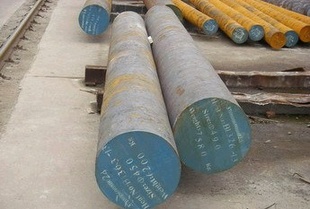 22CRMOS3-5Ͻṹ22CRMOS3-5¹Ͻṹֲ