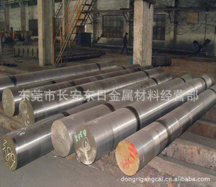 国产合金结构钢15CrMo圆钢可定尺零切特殊规格可订做