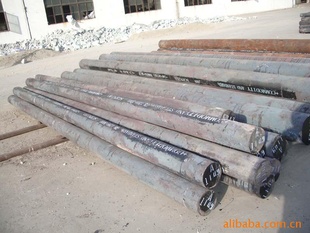27SiMn30CrMnTiϽԲ
