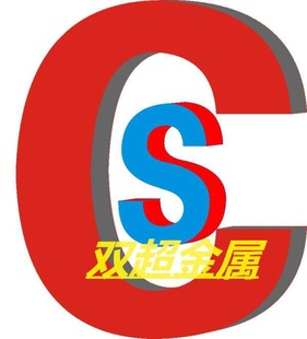 20CrNiMoԲһ˫Ͻֲ