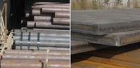 低价40CrNiMo合结钢-宁波鑫斯杰金属制品有限公司