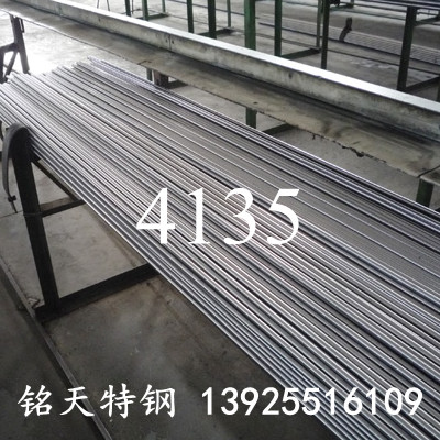 AISI4135ֲ/AISI4135۸