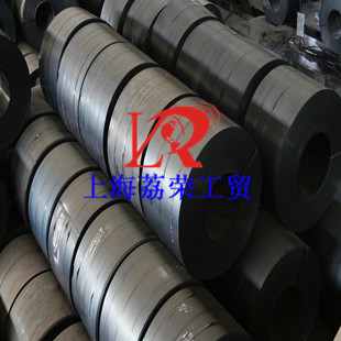 SA-210A1۸SA-210A1Բֱܳɷ
