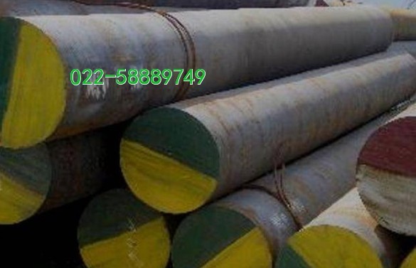 Q490DԲ֨QQ490DԲ֨RQ490DԲּ۸