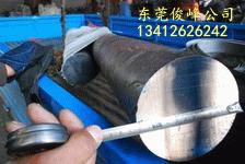 㶫38CrSiֲ-12CrMoֲ
