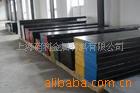 ASTM51B60HASTM6118HϽ