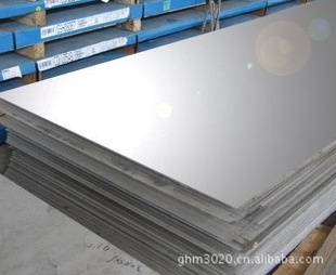ǵʻеṹYF35VL22358