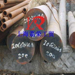 YL1035ֲYL1035Բּ۸񳧼ҡͼƬ