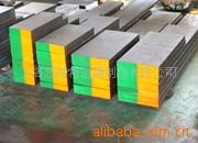 AISIA2345SAE2345ںϽṹ(ͼ)