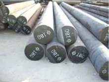 40crmnmoԲִұ40crmnmoԲ˳40crmnmoԲ