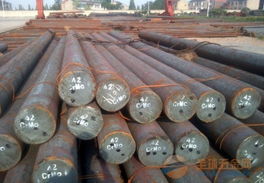 SCr440ְ+SCr445к