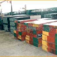 22crmos3-5Բ22crmos3-5ڸֲ