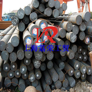 12Mn2VBԲ