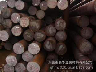 ¹ڵϽṹ22NiCrMo4-71.6755(DINEN׼)