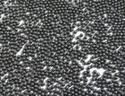 ZCoCr28Fe18C0