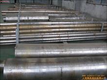 供应20CrNi3AH工钢|合金结构钢价格