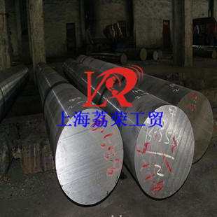 SCM420SCM420ɷSCM420