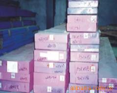 SCr440ظSCr440ϽSCr440ԲSCr440