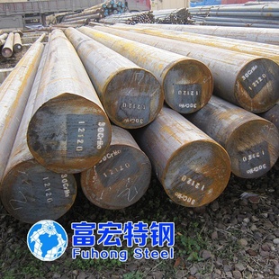ظ4130Բ4140Բ45ԲԲԲ