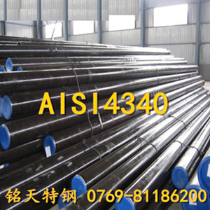 AISI4340/㶫ֻAISI4340Ͻ