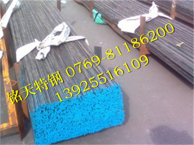 ݸSAE4340ֲֻ_Բ__