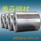 SST310ձƺSST315ձ鲻
