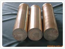 ASTM4140Ͻ