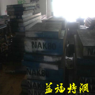 640A35Բ640A35Բ