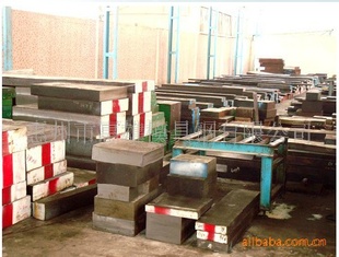 G13450ϺϽṹ