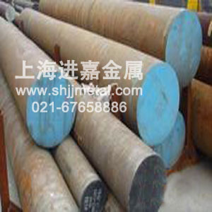 ֻϽṹ12CrNi3AԲԲø6mm-500mm