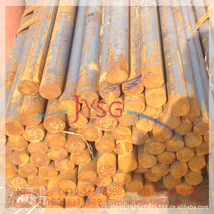 42CrMo现货42CrMo合金结构钢/42CrMo金誉盛钢批发42CrMo