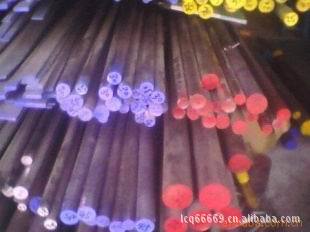 37CrNi3Ͻṹ֡37CrNi3ϽṹԲֻ