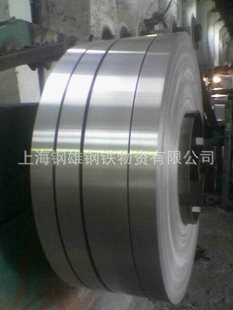 ͺϽQ345B/A4.0-60MM