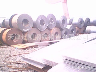 12Cr1MoVϽ塢15CrMoϽ۸