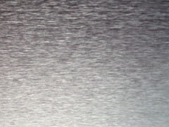 ˿1100*****0.6