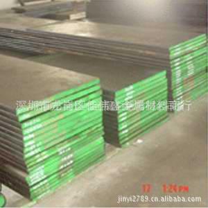 ASTM4130ְ.4130Ͻ