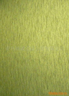 ˿1100.H24***1.8