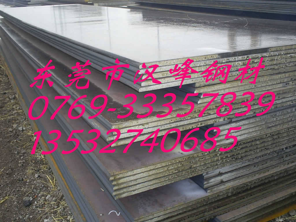 WNM450ĥְ&&WNM450ĥְ嵥