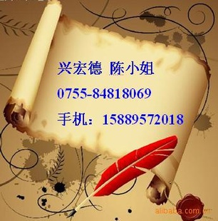 Q345Ͻ