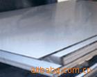 ŸG51500NV7