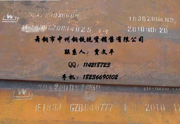 ֵͺϽǿȰ1E06501E1006