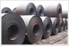 T510/T610/T7002.0-16mm