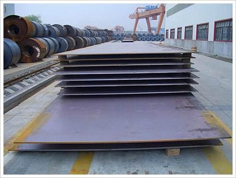 BS600MC,BS700MC