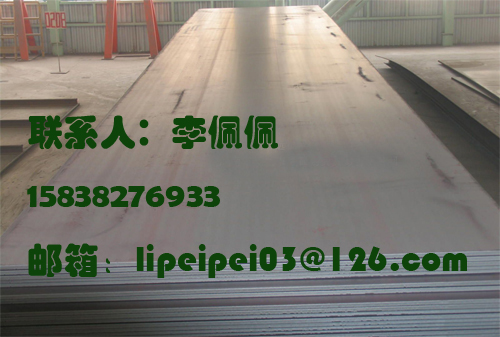 S690QL-40ʸS690QS690QL1S
