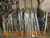 P420QP420QHϽṹ