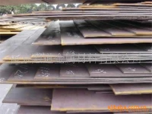 Q345B16mm*2100*LͺϽа