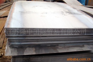Q235B(26mm-30mm)Ͻ