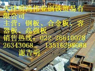 40BϽ塢45BϽ塢50BϽ
