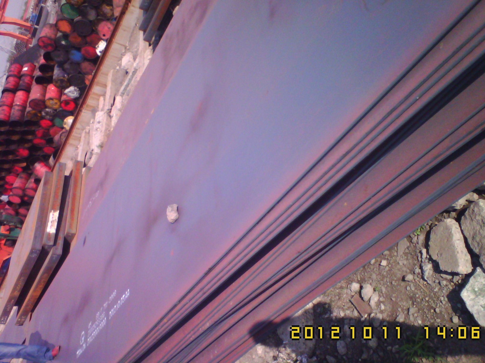 40#ְ=40#ְ=%40#ְ