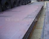 ݸӪְNKHK370SCA370CR